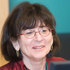 Lenore Blum