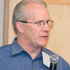 Randy Bryant