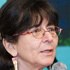 Lenore Blum
