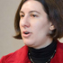 lorrie cranor 