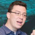 Luis von Ahn