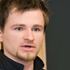 marek michalowski 