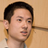 David Chen