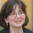 Lenore Blum