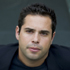 Luke Skurman