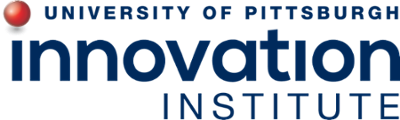 Innovation Practice Institute at the University of Pittsburgh School of Law