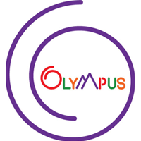 olympus logo