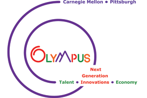 olympus logo 