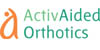 ActivAided Orthotics