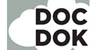 docdok