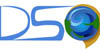 DSO Global