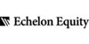 Eschelon Equity 