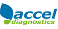 accel diagnostics