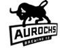 Aurochs Brewing Company