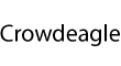 crowdeagle