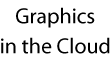 graphics in the cloud