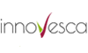 innovesca