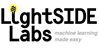 lightside labs