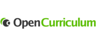 open curriculum