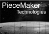 piece maker