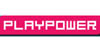 Playpower