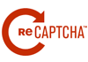 recaptcha