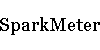 SparkMeter