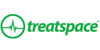 treatspace