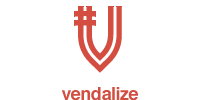 vendalize