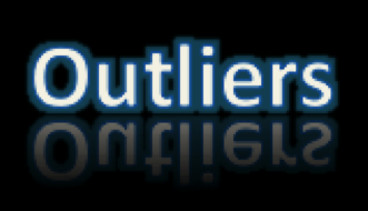 Outliers Finance
