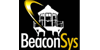 beacon sys