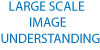 large scale image understanding