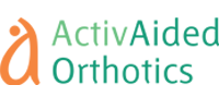 ActivAided Orthotics