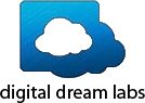 digital dream labs