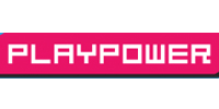 Play Power Labs