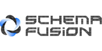 schema fusion