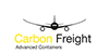 Carbon Freight Company
