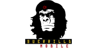 Guerilla Mobile