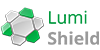 LumiShield