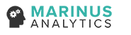 Marinus Analytics