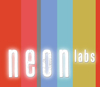 Neon Labs