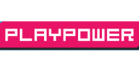 Playpower