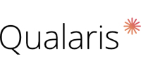 Qualaris