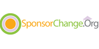 Sponsor Change