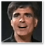 Randy Pausch Last Lecture