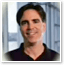 Remembering Randy Pausch