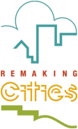 Remaking Cities Congress