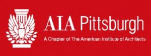 AIA PGH