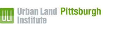 ULI PGH