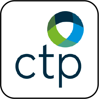 CTP Icon